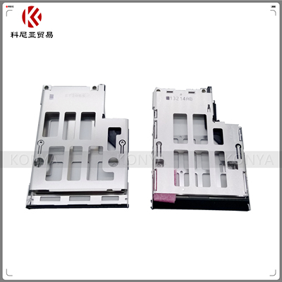 联想lenovo读卡器