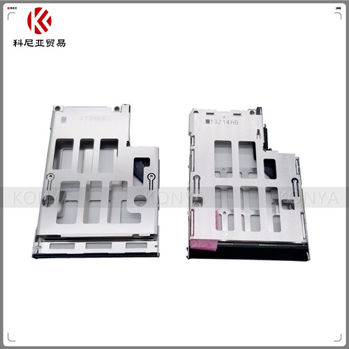 联想lenovo读卡器