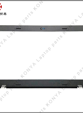 适用联想 Thinkpad E570 E570C E575 A壳B壳C壳D壳 外壳 配件