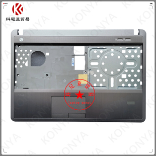 HP/惠普 ProBook 4440S 4441S 4445S 4446S C壳 外壳 683667-001