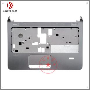 430 触摸板 惠普 屏轴 外壳 ProBook A壳B壳C壳D壳 435