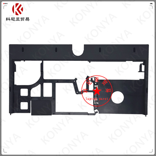 X230Tablet X230T 外壳 04W6808 键盘框U架 联想 Lenovo Thinkpad