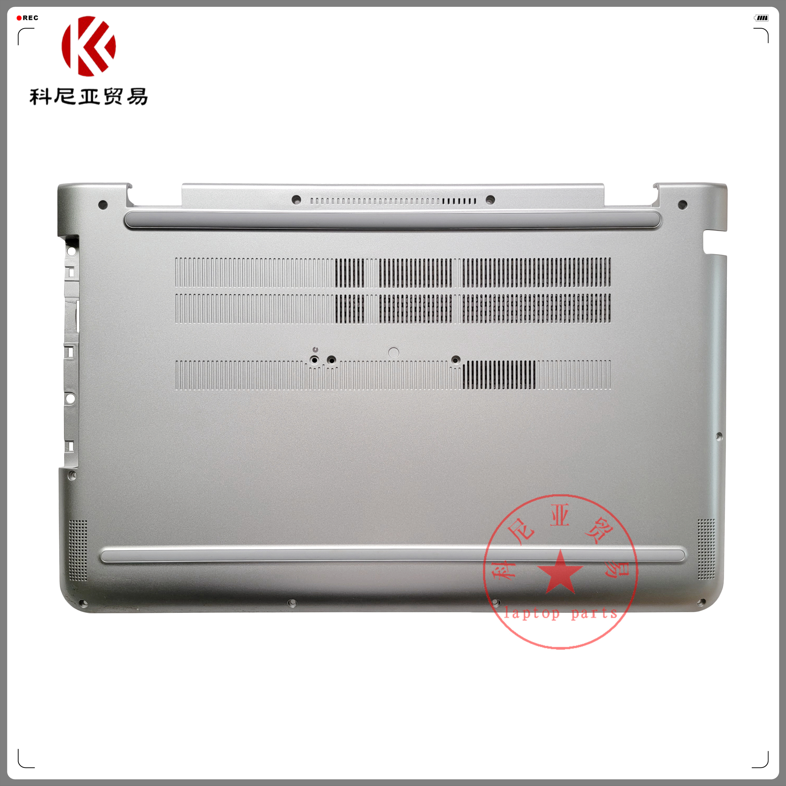 惠普15-AE15-AHABCD壳外壳