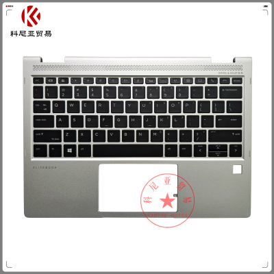惠普X3601020G2C壳键盘外壳