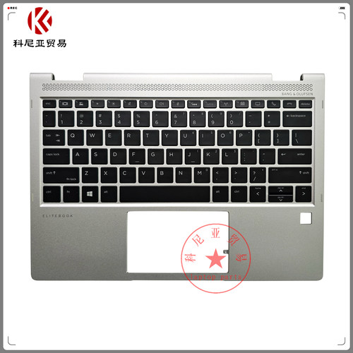 惠普X3601020G2C壳键盘外壳