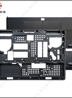适用戴尔 Precision 17 7710 7720 A壳B壳C壳D壳E壳 外壳 配件