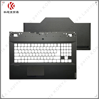 联想Y7000Y540-17ABCD壳外壳