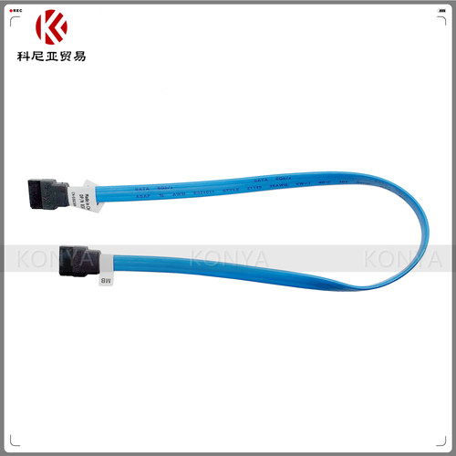 戴尔台式机硬盘线