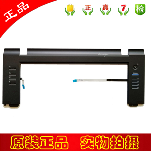 60Y4140 U架 联想 Thinkpad L510 Lenovo 外壳 SL510 L512 键盘框