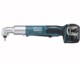 角向冲击起子机 正品 充电式 DTL060Z 90度弯头起子 牧田makita