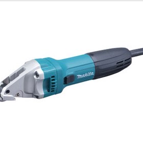 正品 Makita 牧田电剪刀 JS1601 牧田电动工具