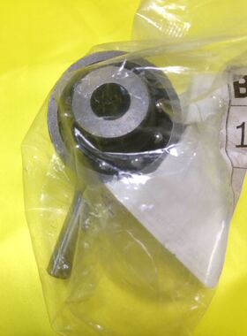 博世电动工具 锤钻原装配件 GBH2-18E GBH2-18RE 摇摆轴承