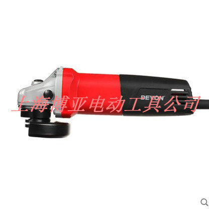 850W功率 轻巧机身 超重负载