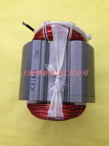 博世 锐奇 东成 上海一级代理商 原装正品 备货大量原装配件