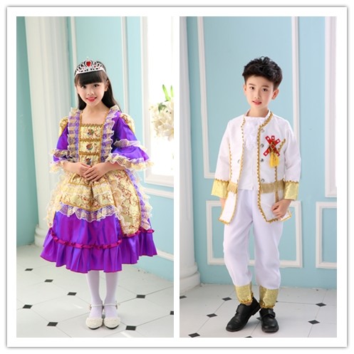 男士贵族礼服质量怎么样 男士贵族礼服口碑怎么样 小麦优选