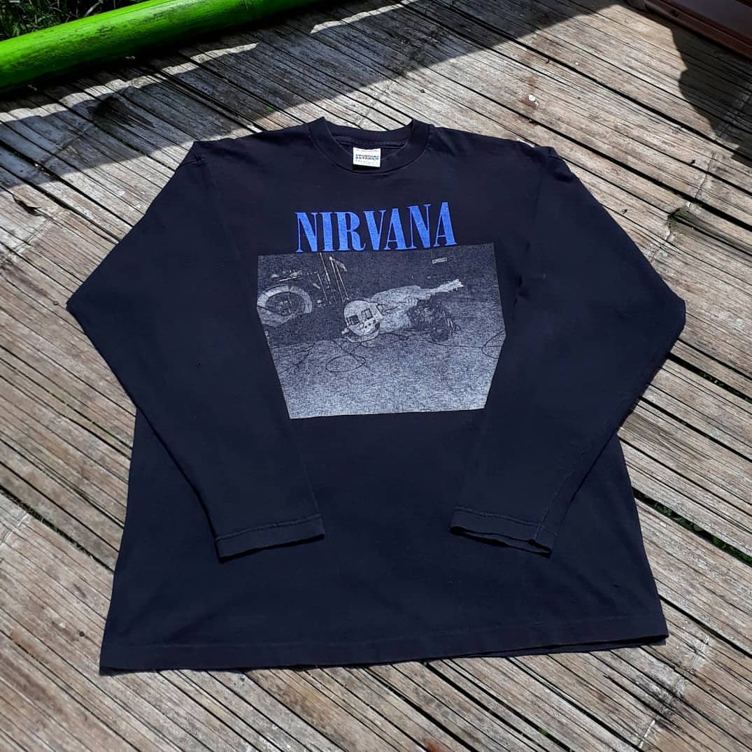 Autismss宝藏屋！平价好物！