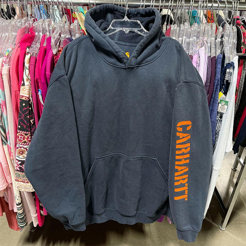 平价宝藏好物小众不撞衫