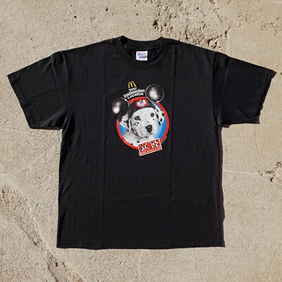 平价宝藏好物小众不撞衫