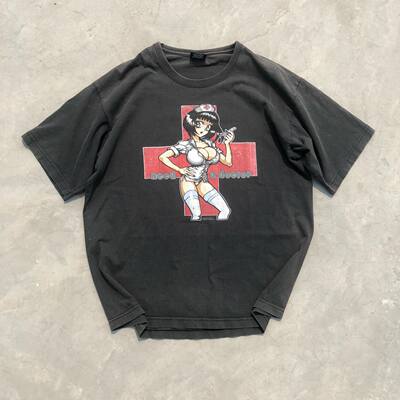 平价宝藏好物小众不撞衫