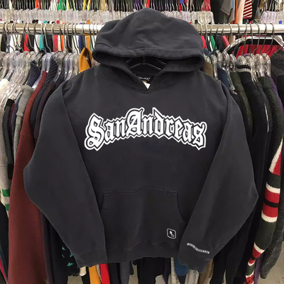 平价宝藏好物小众不撞衫