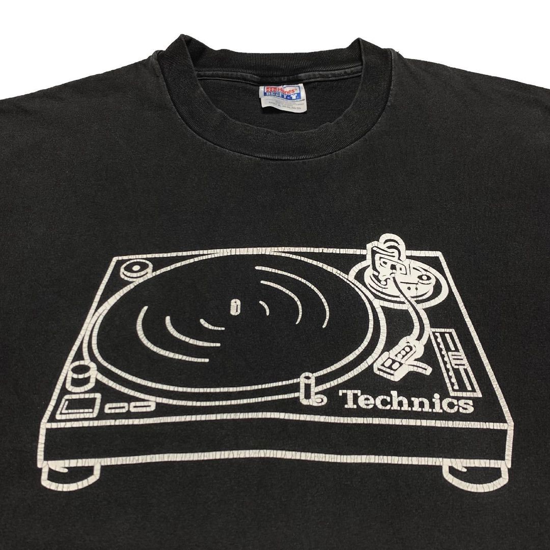 大码osT恤男女款小众潮