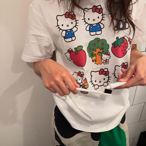 Autismss宝藏屋（满三送一）
