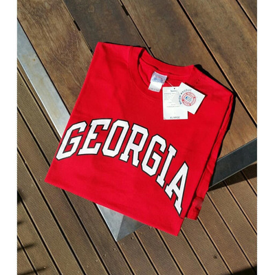 Autismss宝藏屋嘻哈hiphop短袖