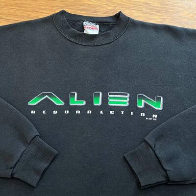 Autismss宝藏屋ShortSleeve