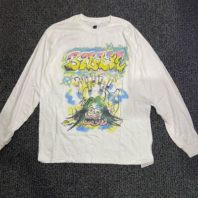 Autismss宝藏屋！美式复古颓废风