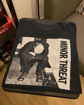 Autismss宝藏屋！平价好物！