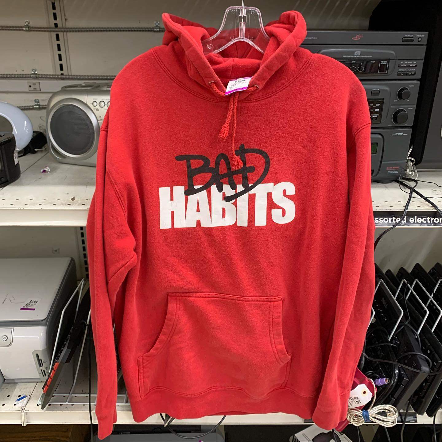 AUTISMSS TREASURE HOUSE INS 가을 뉴 탑 2023 남성과 여성을 위한 다재다능한 미국식 후드 티셔츠