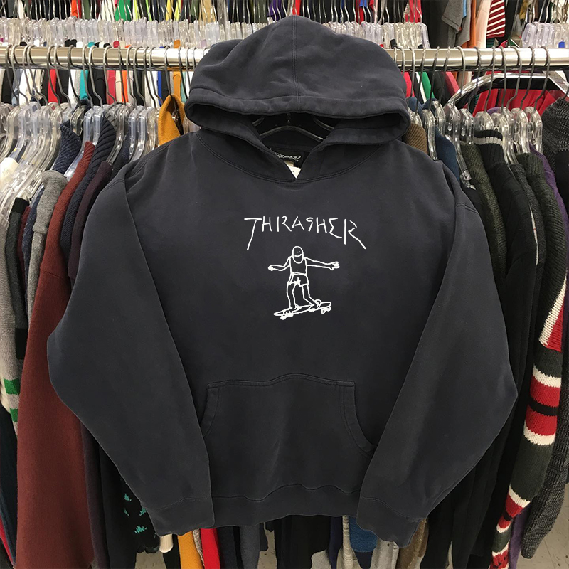 平价宝藏好物小众不撞衫