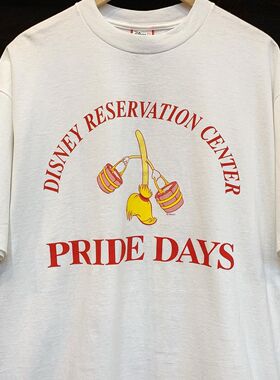 宝藏屋简约美式复古潮牌男女情侣装半袖运动健身穿搭大码456XLT恤