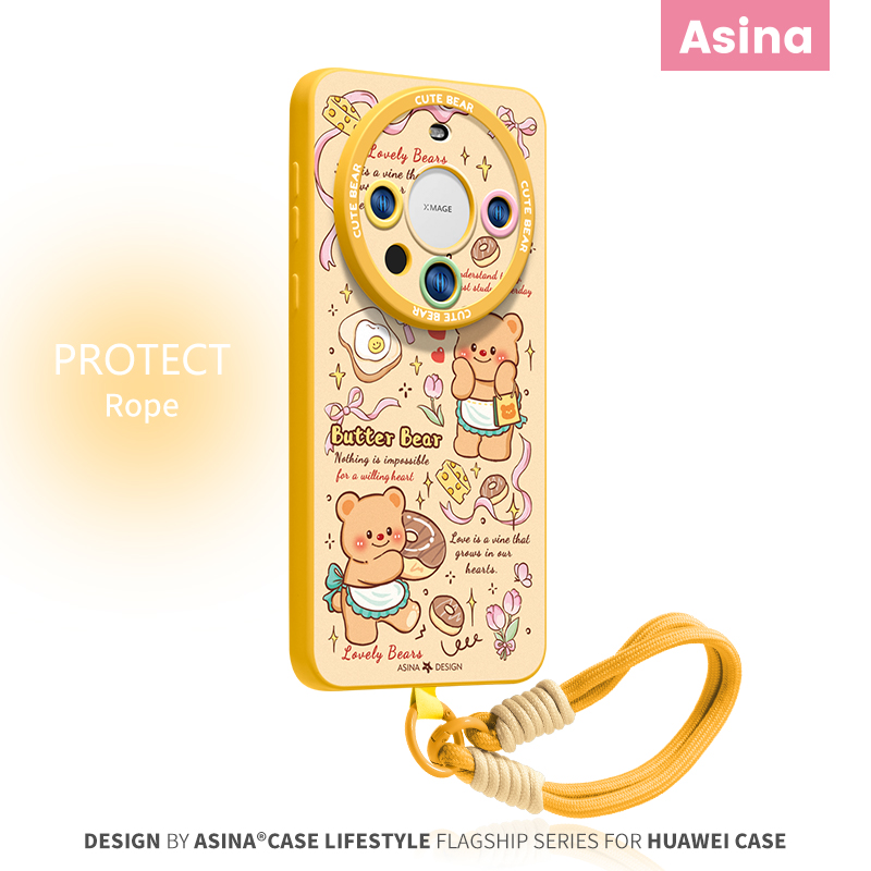 天使眼硅胶软壳/个性防摔全包