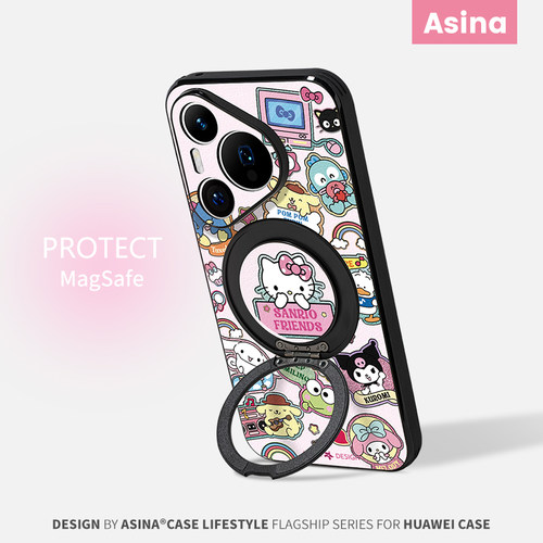 潮牌 创意 个性