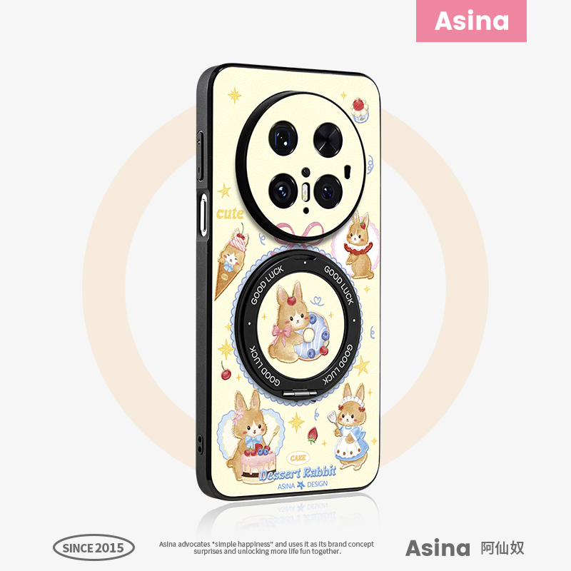 潮牌 创意 个性
