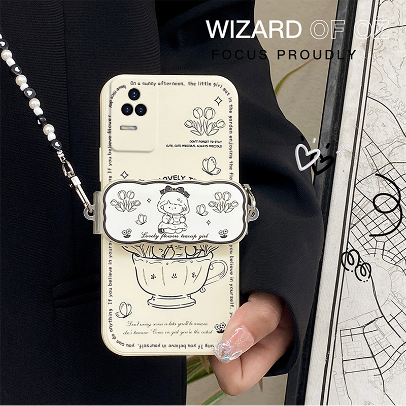 直边硅胶壳   个性防摔全包