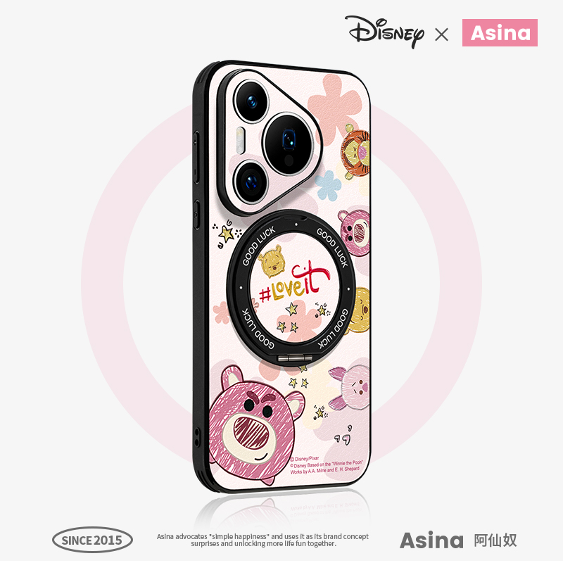 潮牌 创意 个性