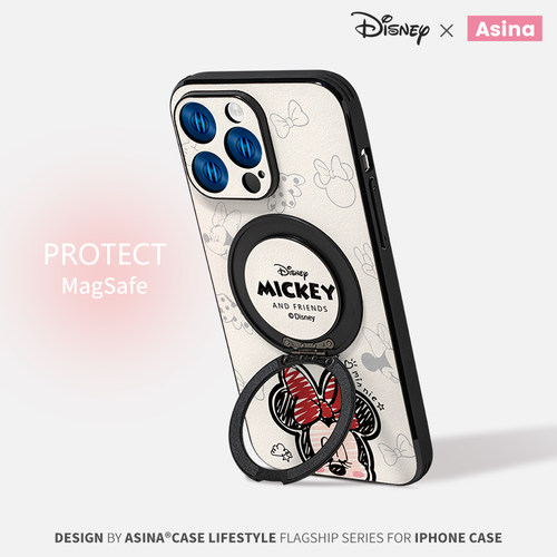 潮牌 创意 个性