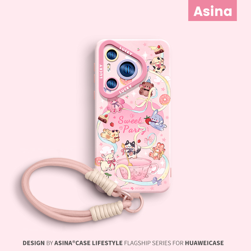 天使眼硅胶软壳/个性防摔全包