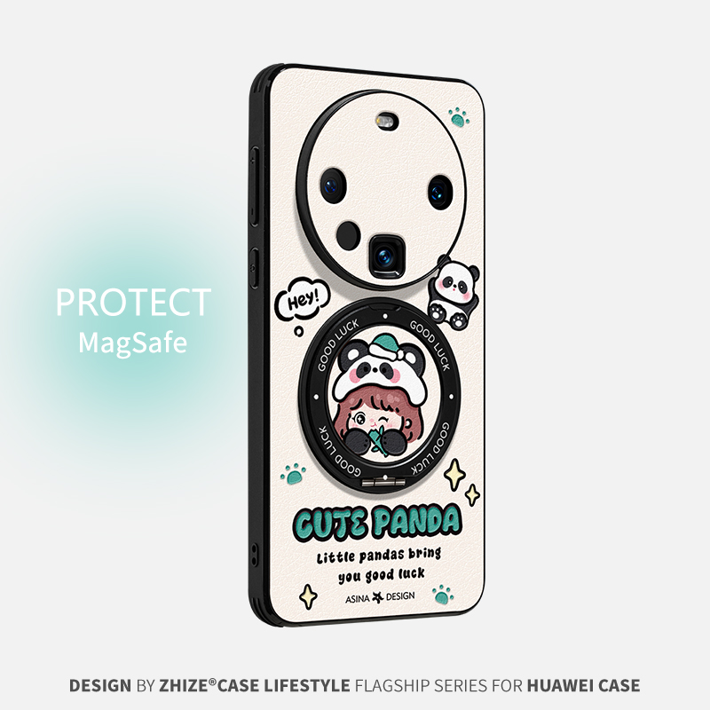 潮牌 创意 个性