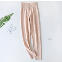 Кожная порошка