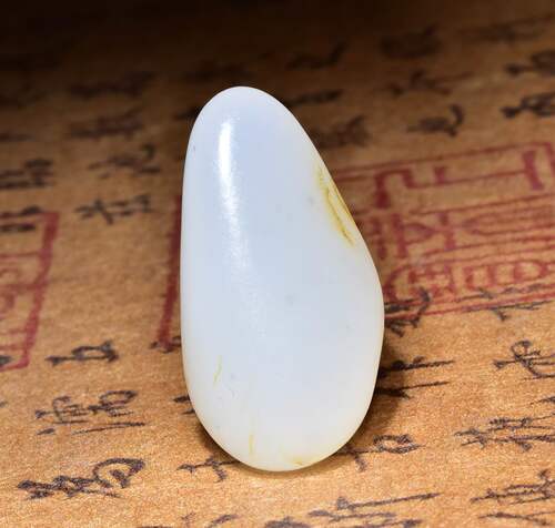 挂黄皮脂白细肉水滴形白籽