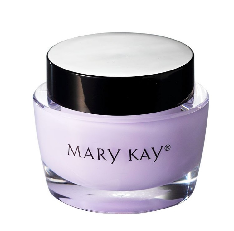 正常规格玫琳凯补水保湿