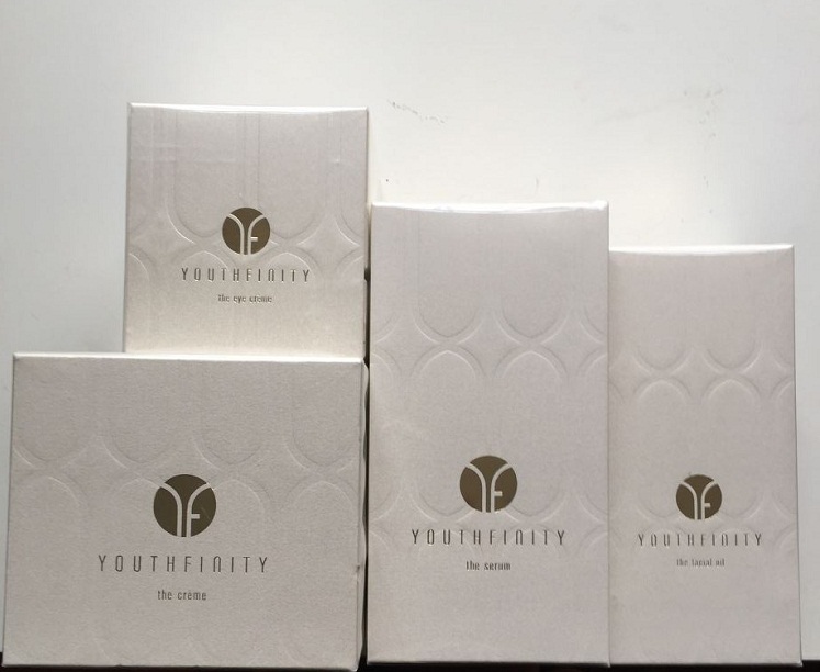 Marykay/玫琳凯正常规格保湿