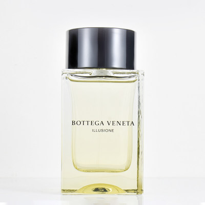 BOTTEGA VENETA宝缇嘉葆蝶家幻境男士简装EDT淡香水