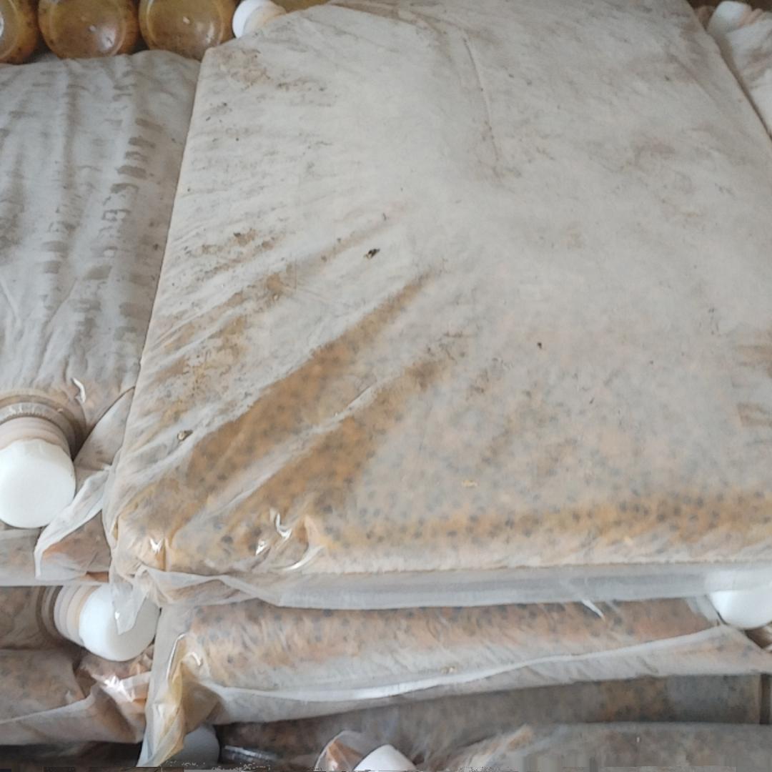 广西百香果酱冷冻百香果原浆新鲜奶茶店专用