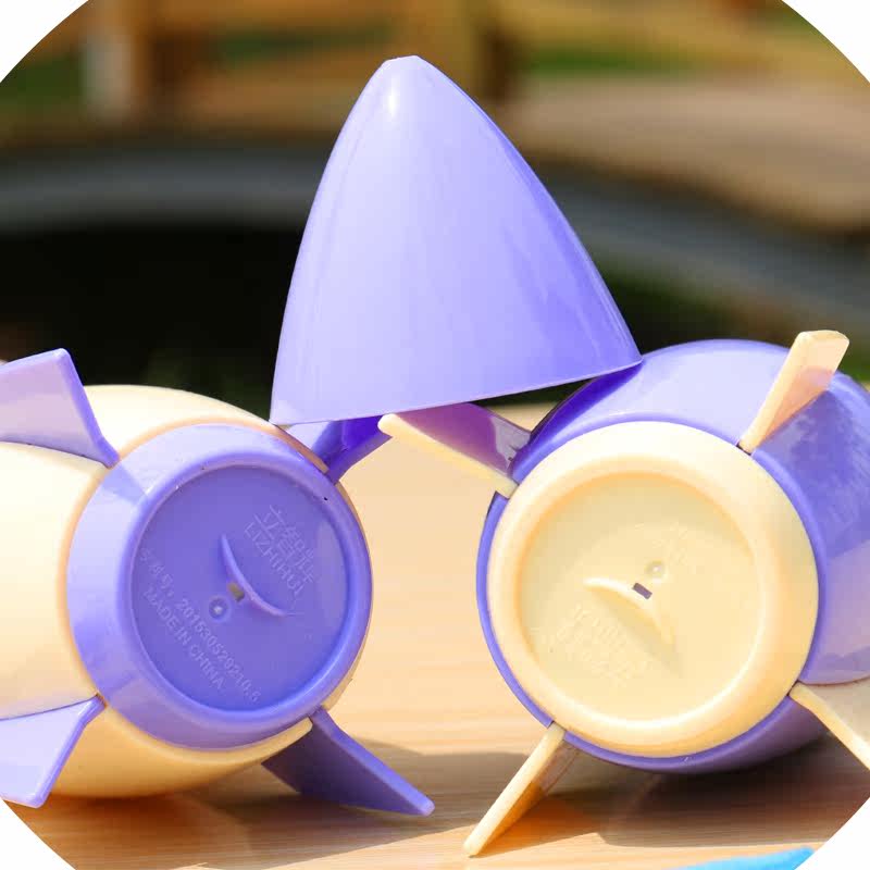 Ventilateur USB - Ref 402244 Image 5