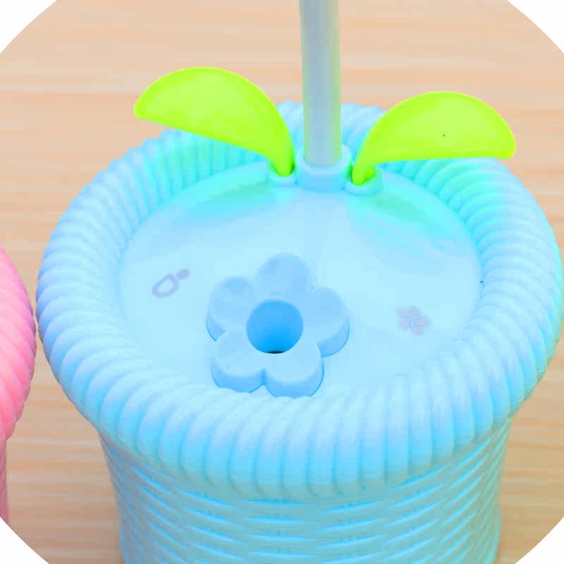 Ventilateur USB - Ref 406384 Image 3