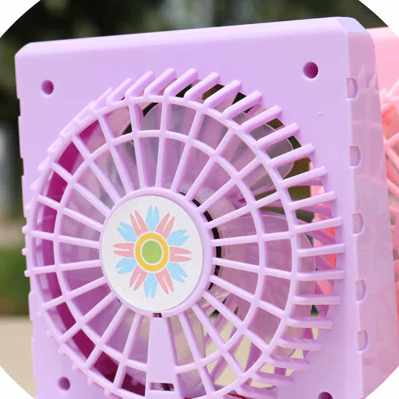 Ventilateur USB - Ref 406374 Image 5